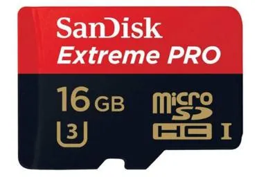 مقارنة Data Plus Ipm Microsdhc Class 10 32Gb {request()->input('language_config')['common']['with']} Sandisk Extreme Pro Microsdhc Class 10 Uhs I U3 16Gb