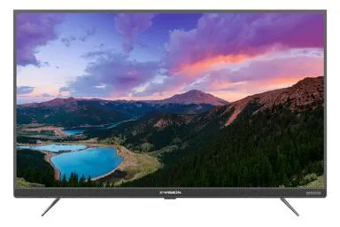 Xvision 43Xtu725