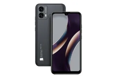 Blu J10L