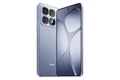 مقارنة Xiaomi Redmi K70 Ultra {request()->input('language_config')['common']['with']} زد تي إي Nubia Red Magic 7S