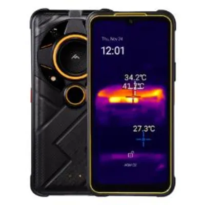 AGM G2 Pro