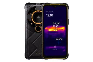 AGM G2 Pro