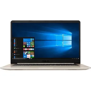 صورة Asus VivoBook V510UQ Core i7 12GB 1TB 2GB