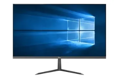 Gplus Gdm 275Ln