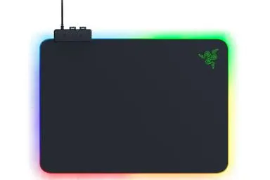 Razer Firefly V2