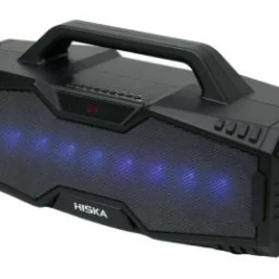 Hiska B162