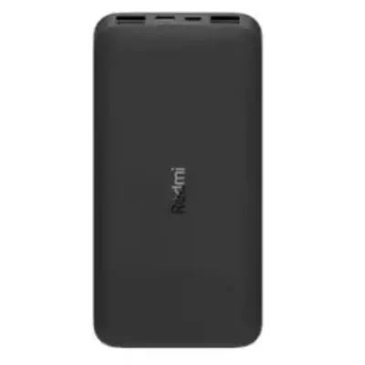 Xiaomi Redmi Vxn4305Gl 10000Mah