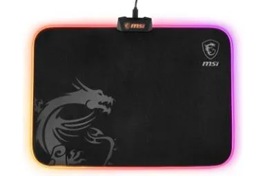 صورة Msi Agility Gd60