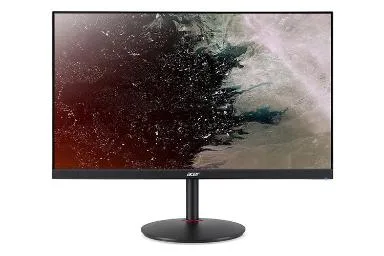 Acer Nitro Xf272U