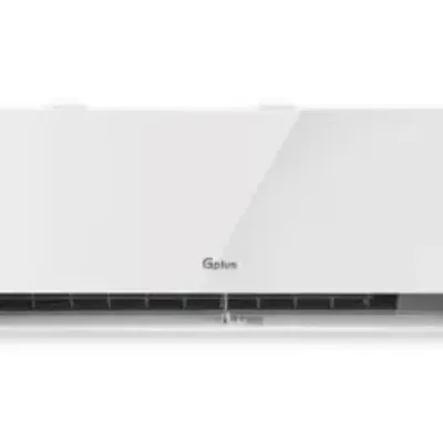 Gplus Gac Tf12Tpn1