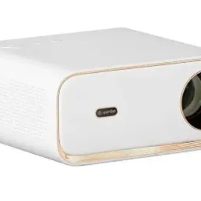 Xiaomi Wanbo X5
