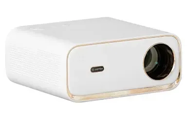 صورة Xiaomi Wanbo X5