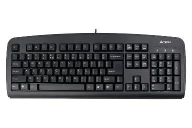 A4Tech Kb 720