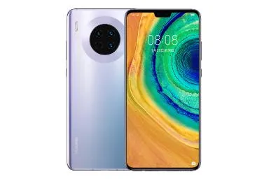 مقارنة Huawei Mate 30 {request()->input('language_config')['common']['with']} جالكسي اس 25 ألترا (S25 Ultra)