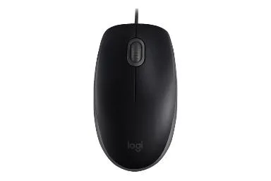 Logitech M110