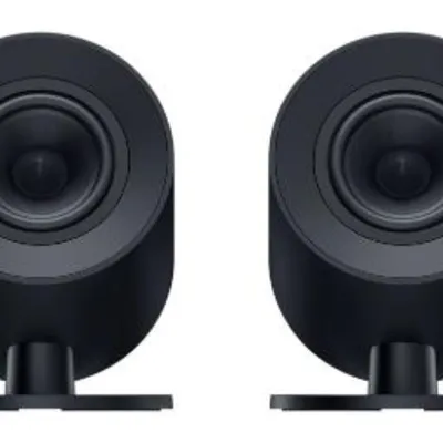 Razer Nommo V2 X