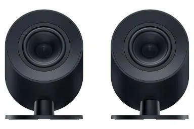 Razer Nommo V2 X