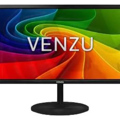 Venzo Dispay 27Inch Fhd