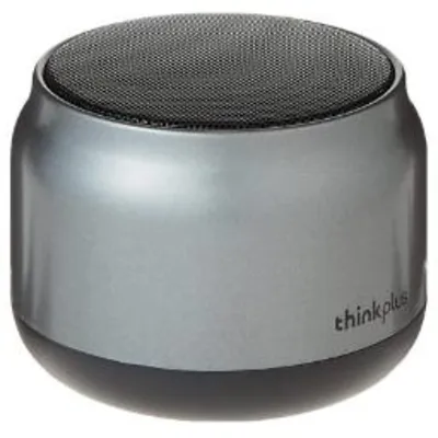 Lenovo Thinkplus K3
