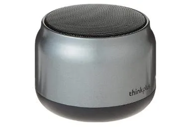 Lenovo Thinkplus K3