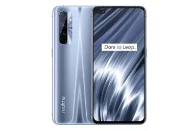 Realme X50 Pro Player