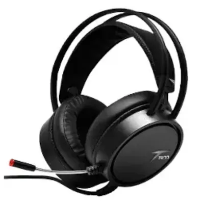 Tsco Th 5155