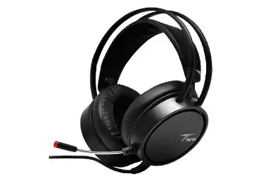 مقارنة Audio Technica Ath Msr7B {request()->input('language_config')['common']['with']} Tsco Th 5155