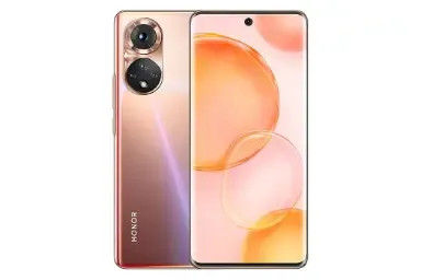 Honor 50