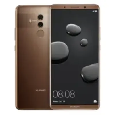 Huawei Mate 10 Pro