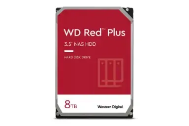 مقارنة Seagate Skyhawk St2000Vx008 2Tb {request()->input('language_config')['common']['with']} Western Digital Red Plus Nas Wd80Efpx 35 Inch 8Tb