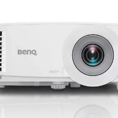 BenQ MH550