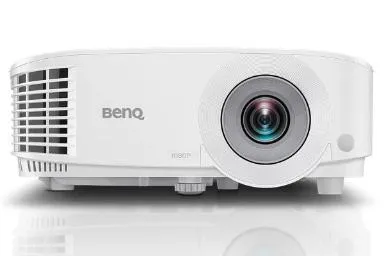 BenQ MH550
