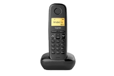 صورة Gigaset A270