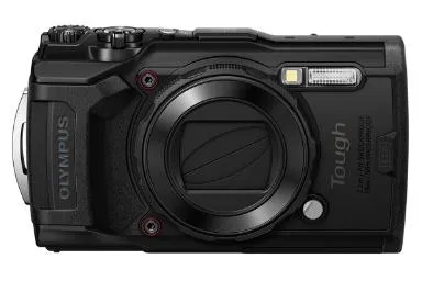 مقارنة Olympus Tough Tg 6 {request()->input('language_config')['common']['with']} Sony Cyber Shot Dsc Rx100 Iv
