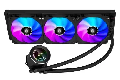 صورة Awest Gt Avt360 Argb