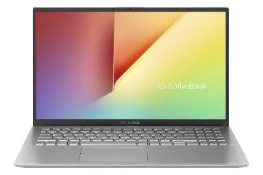مقارنة Asus VivoBook A412FJ Core i7 MX230 8GB 1128GB مع Lenovo Legion Slim 5 Core i7-13700H RTX 4060 64GB 2TB