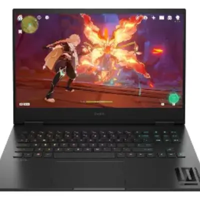 Hp Omen 16 Pro Wf0007Tx Core I5 13500Hx Rtx 4060 16Gb 512Gb