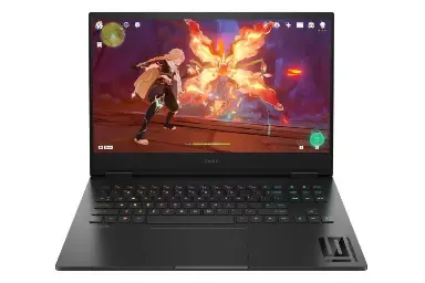 مقارنة Hp Omen 16 Pro Wf0007Tx Core I5 13500Hx Rtx 4060 16Gb 512Gb مع Lenovo IdeaPad 3 15IAU7 Core i7-1255U Iris Xe 16GB 512GB