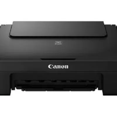 Canon Pixma Mg2545S