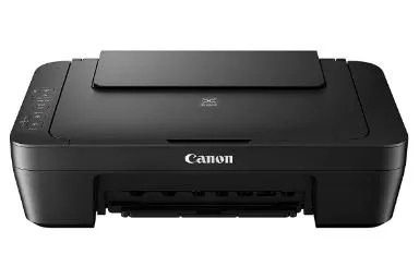 Canon Pixma Mg2545S
