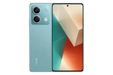 مقارنة Samsung Star Deluxe Duos S5292 {request()->input('language_config')['common']['with']} Xiaomi Redmi Note 13 إصدار الصين