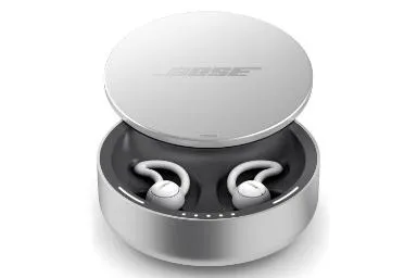 Bose Sleepbuds