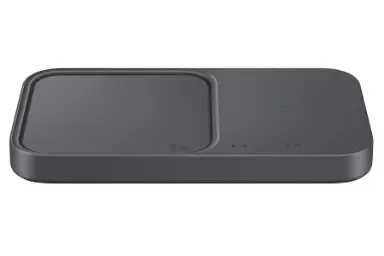 مقارنة Samsung Duo Ep P5400 {request()->input('language_config')['common']['with']} ويسترن ديجيتال My Cloud سعة 4 تيرابايت