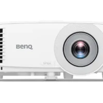 BenQ MX560