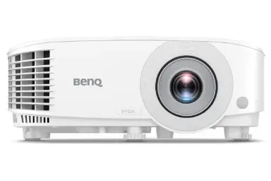 BenQ MX560