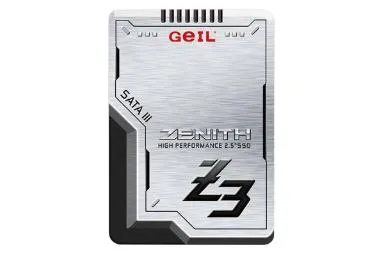 مقارنة Geil Zenith Z3 Sata 2 5 Inch 128Gb {request()->input('language_config')['common']['with']} Samsung 960 Evo 500Gb