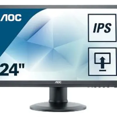 Aoc I2475Prqu