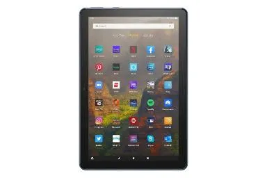 مقارنة Amazon Fire Hd 10 2021 {request()->input('language_config')['common']['with']} Huawei MediaPad M3 Lite 10
