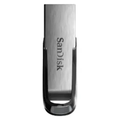 Sandisk Ultra Flair Sdcz73 512Gb