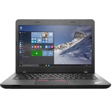 صورة Lenovo ThinkPad 460 Core i5 8GB 1TB 2GB